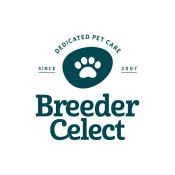 Breeder Celect 倍力